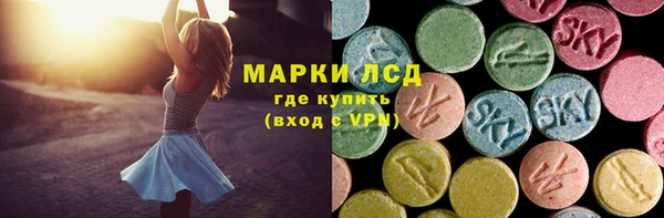соль ск Бородино