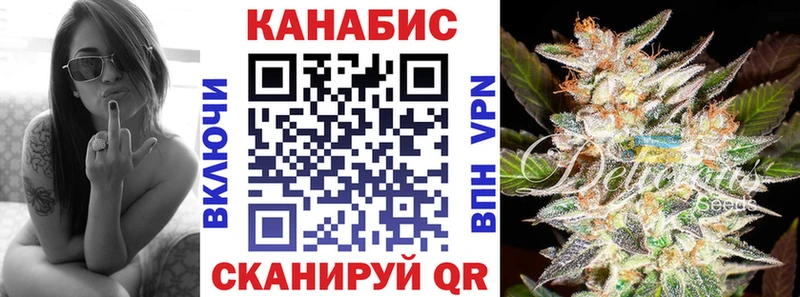 купить наркотики цена  Суджа  Каннабис марихуана 